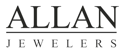 ALLAN Jewelers