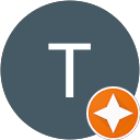 Terri Stobart profile picture
