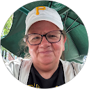 heidi sullivan profile picture