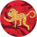 Connie profile picture