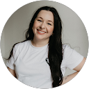 Elisah Davis profile picture