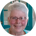 Loretta Thompson profile picture