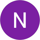 Nancy profile picture